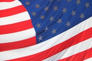 flag, usa, american, patriotic, billow, waves, folds, drape, american flag, us flag, united states, stars and stripes, american flag, us flag, us flag, us flag, us flag, us flag